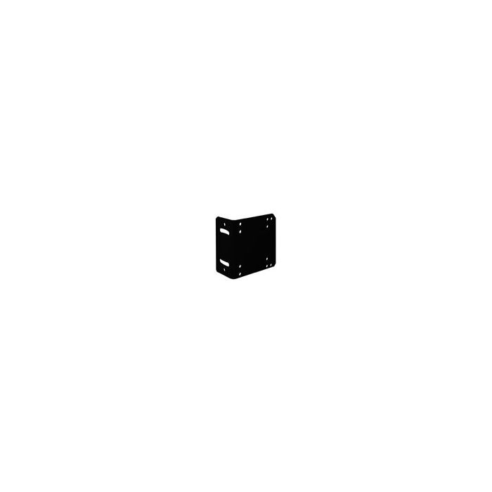 Liftmaster Hood Mount Bracket for MJ/MH
