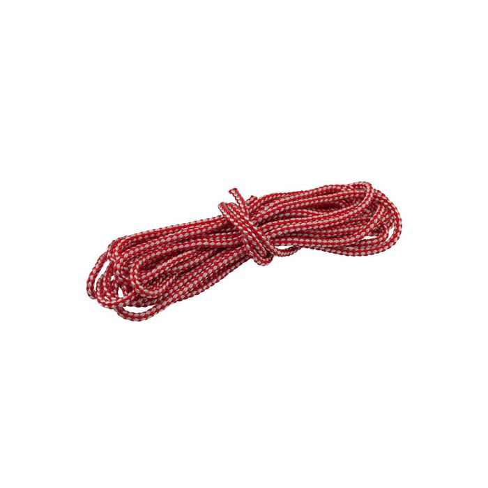 Liftmaster K19-02411 Pull Cord Switch