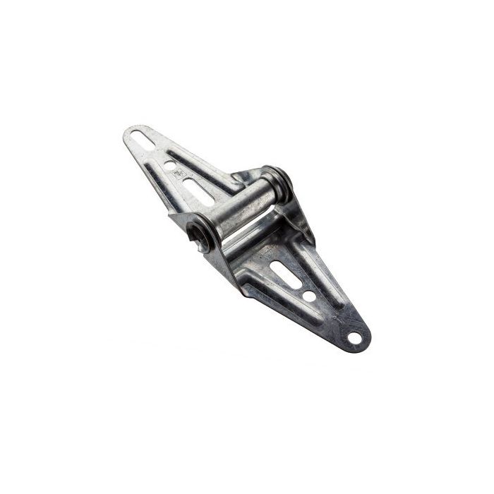 Hinge #1-18 gauge