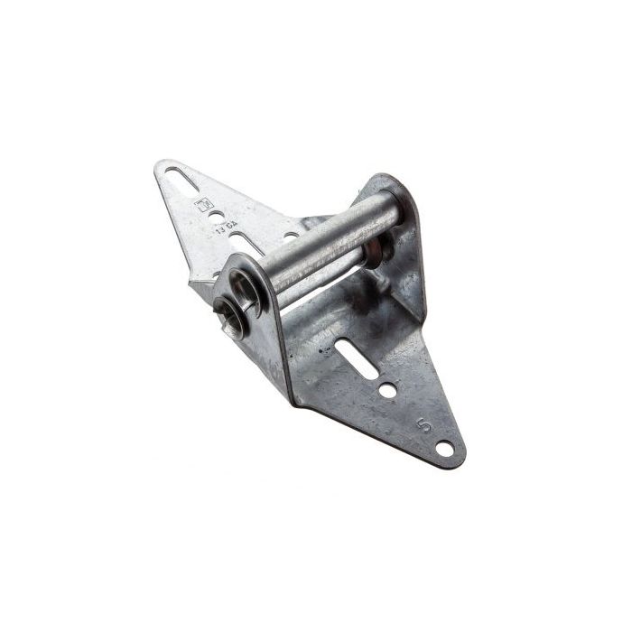 #5 Hinge 13 Gauge