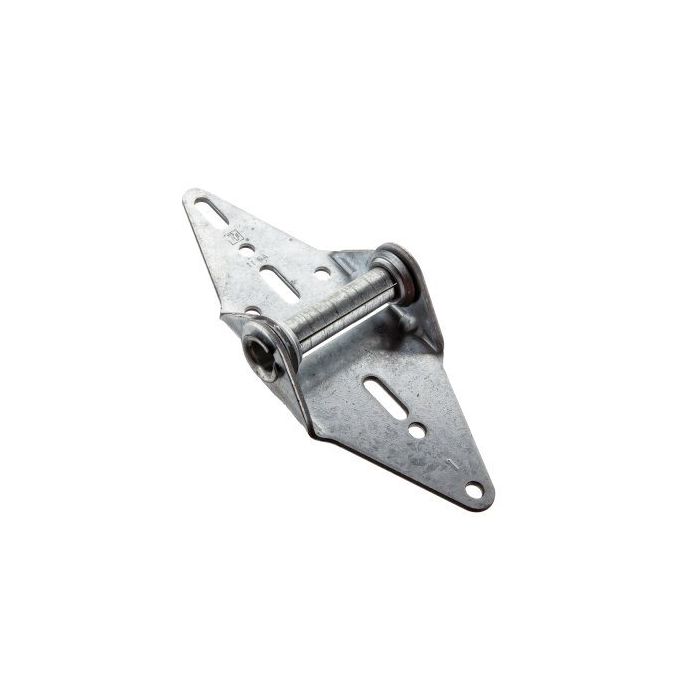 #1 11 Gauge Hinge