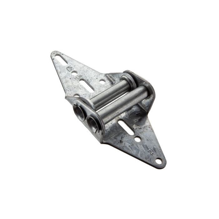 #2 Hinge 11 Gauge