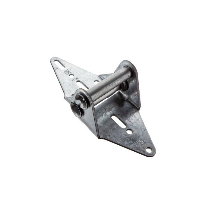 #5 Hinge 11 Gauge