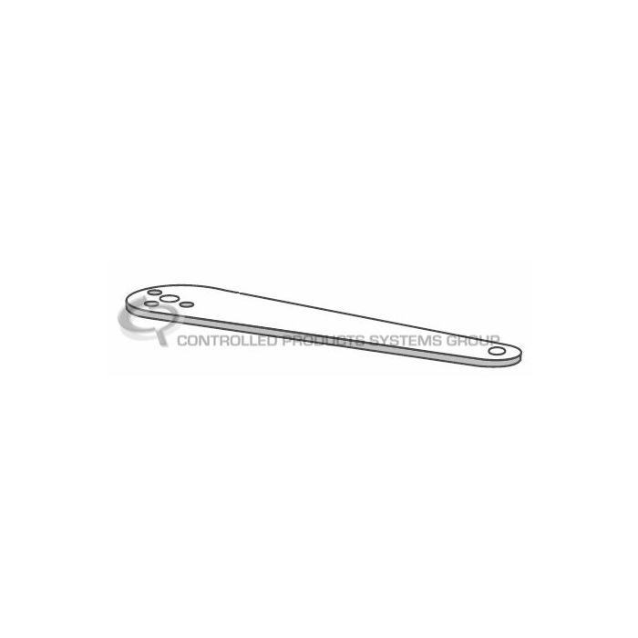 Liftmaster Push To Open Bracket Kit