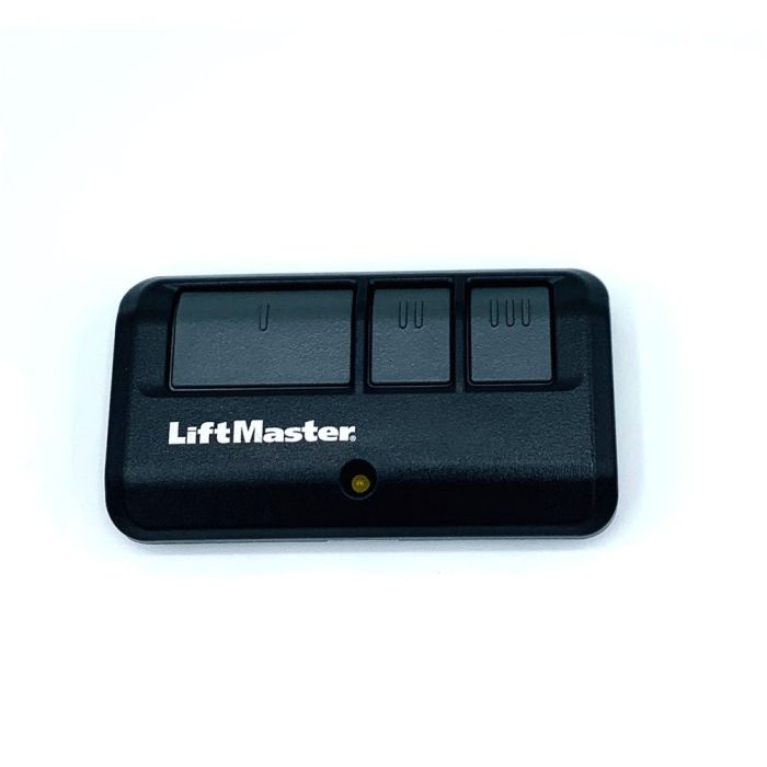 Liftmaster (D) 3 Button Transmitter MyQ