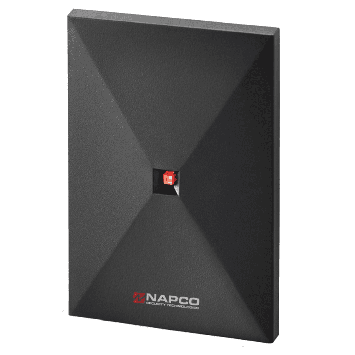 Alarm Lock Wiegand Proximity Reader, pyramid sh