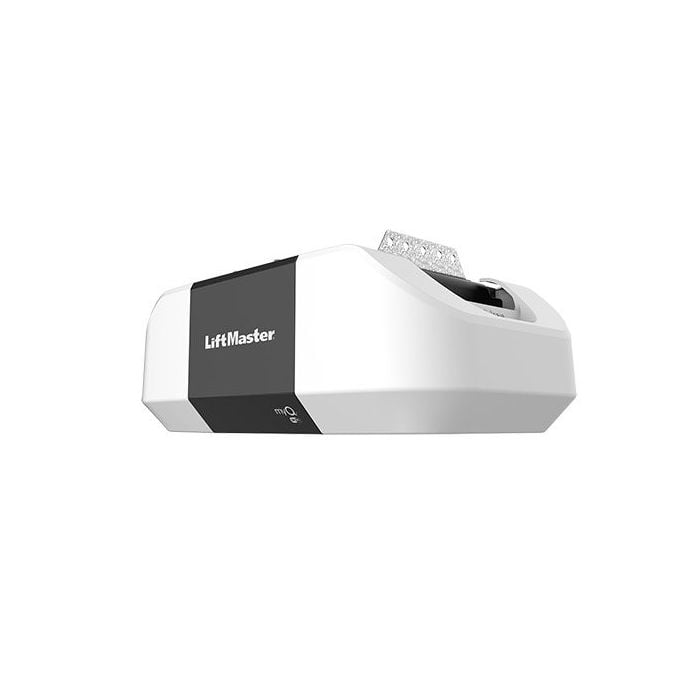Liftmaster CDO Light Duty Trolley Operator w/WI-Fi