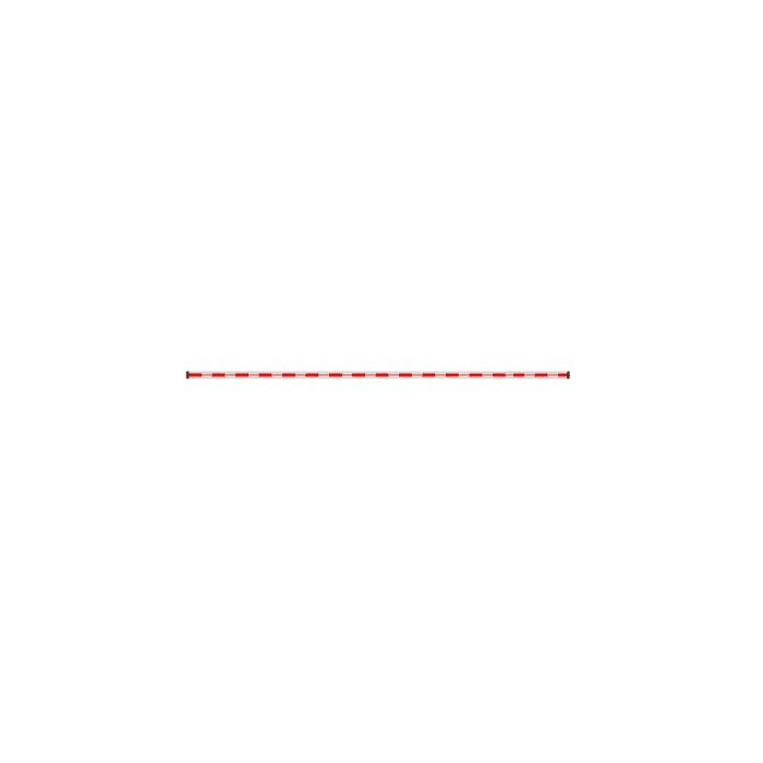 Liftmaster TECHNA- 10' LED CBG Aluminum Arm