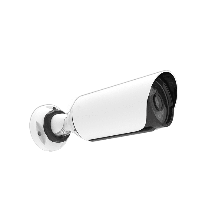 Cellgate 2.8-12mm Mini Bullet Camera Variofocal