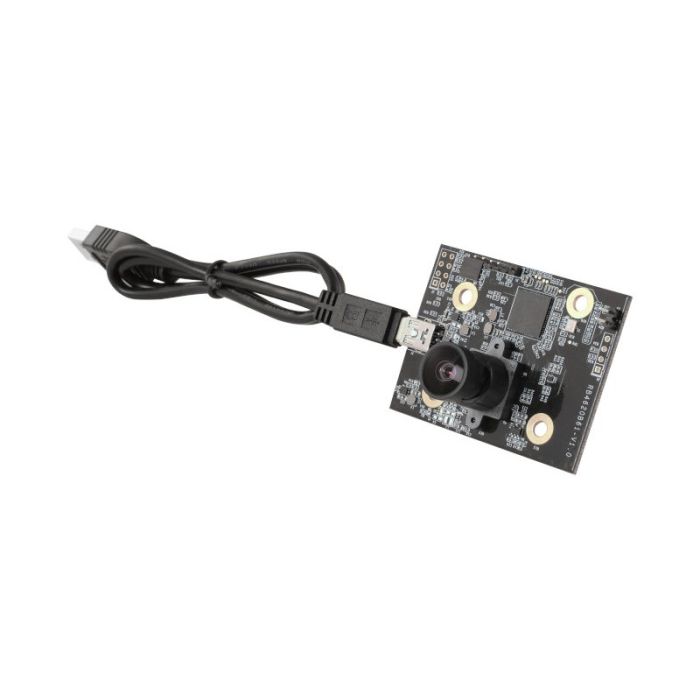 Liftmaster Video Camera Kit for CAPXL-Retrofit