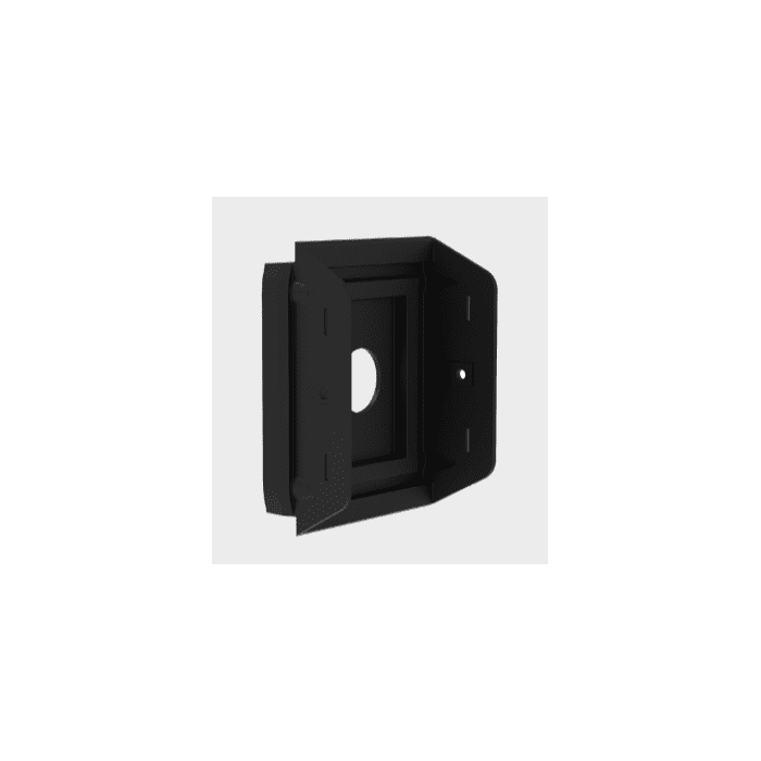Liftmaster Gooseneck Bracket, CAPXS