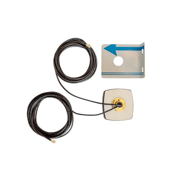 Liftmaster External Antenna Kit, CAPAC