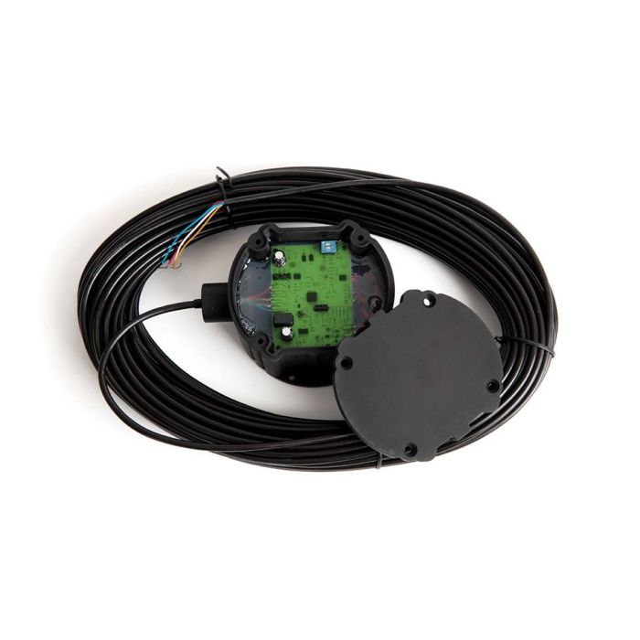 Cartell Free Exit System w/ 100ft Lead