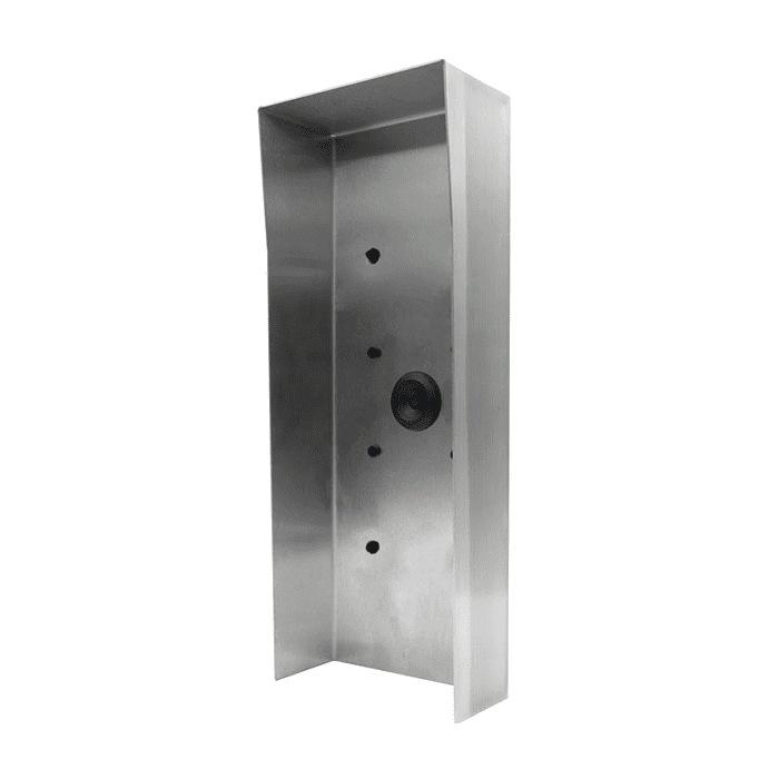 Doorbird Protective-Hood for DoorBird D2101KV
