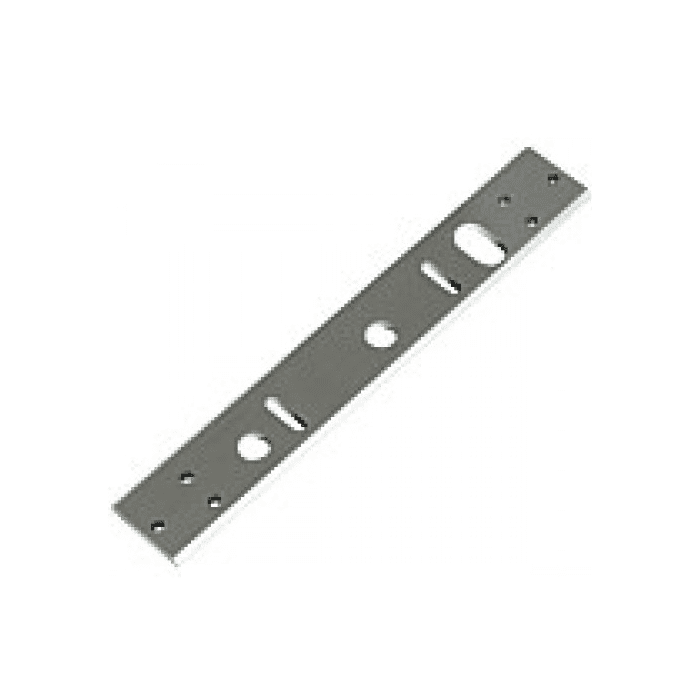 Seco-Larm U.S.A 1/4" Plate Spacer