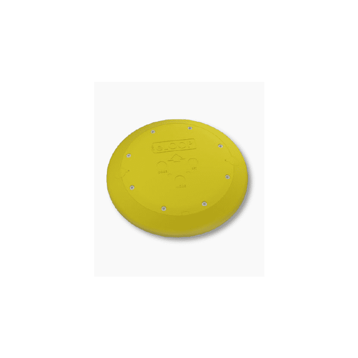 AES Global e-Loop Commercial Radar Loop only