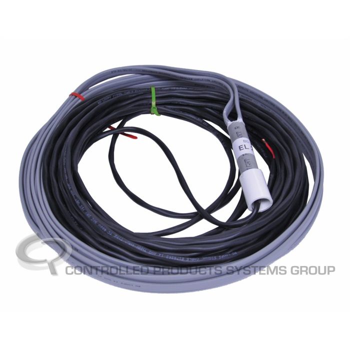 BD Loops Direct Burial Loop 6' x 12' w/ 60' lead