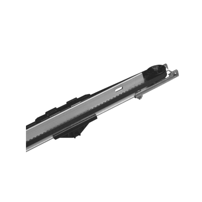 Linear GDO Nice / Linear 7 Foot Belt Rail