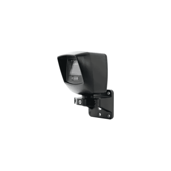 EMX Industries UNIVERSAL UL325 RETROREFLECTIVE PHOTOEYE