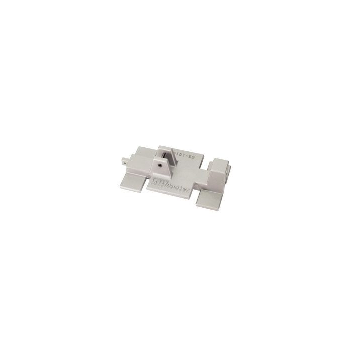 Liftmaster Trolley Slider Assembly