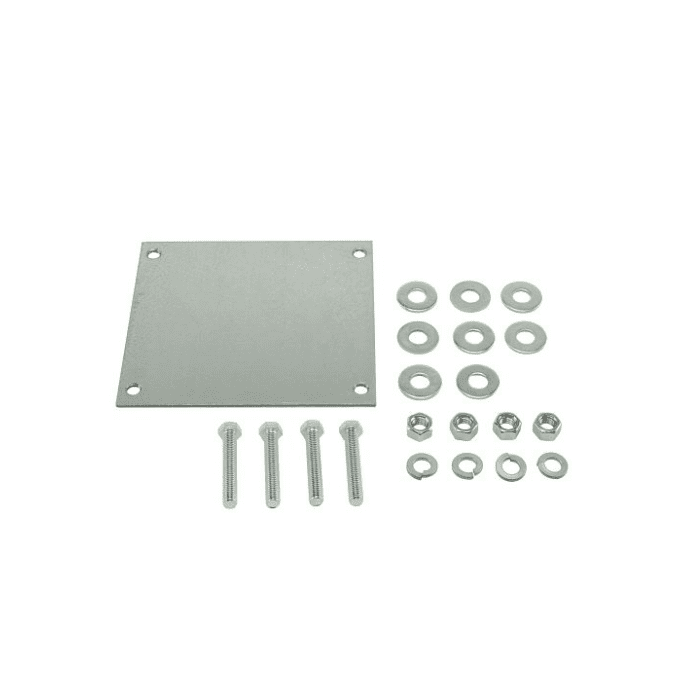 Liftmaster Adapter Plate -for the 089098EZ