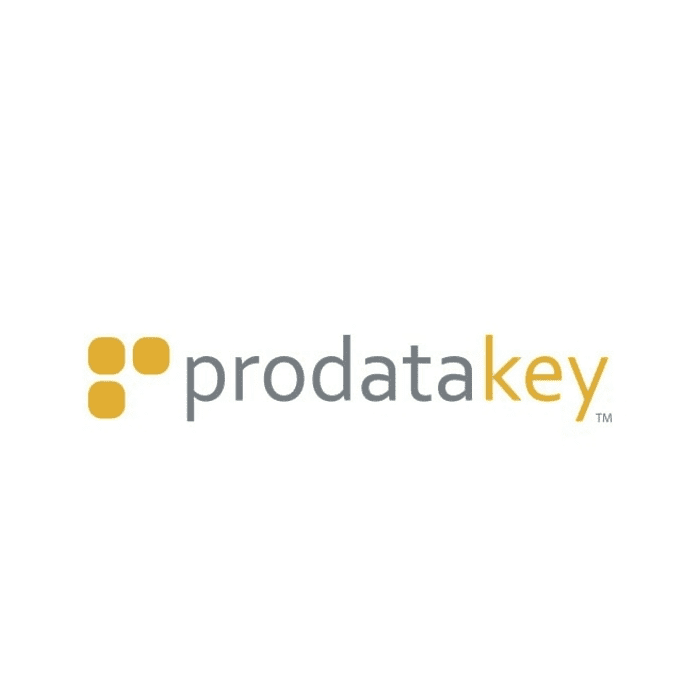 Prodatakey Can Lock