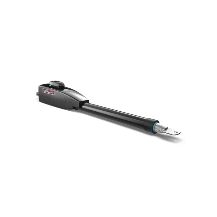 Liftmaster 12vdc Primary Actuator Arm