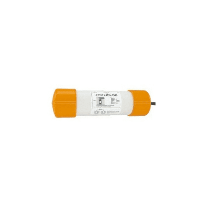 EMX Industries SENSOR ONLY - DIRECT BURIAL W 50 FT LEAD