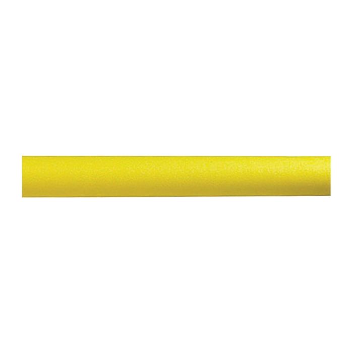 Liftmaster Gate Arm 14ft Padded Yellow