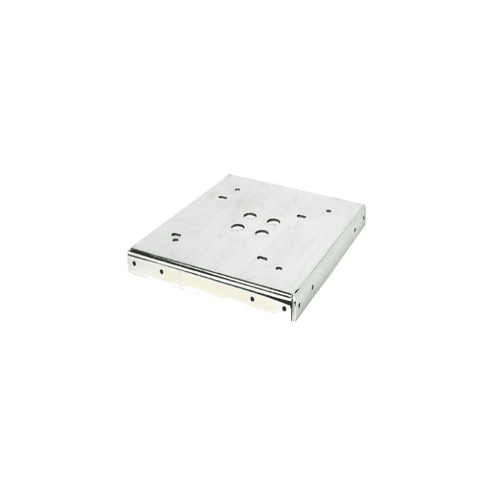 Liftmaster Mounting Plate for Post Mounting