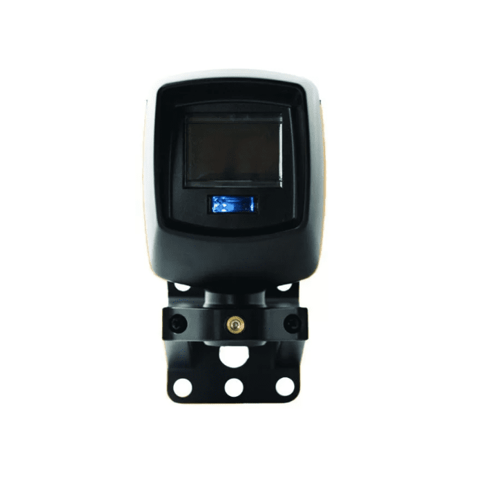 EMX Industries RADAR PRESENCE DETECTION SENSOR