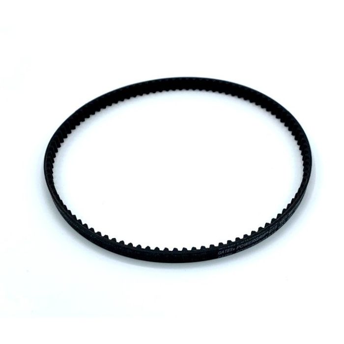 HySecurity Gate Drive Belt-SlideSmart DC15