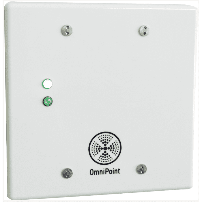 Cellgate OMNI Point EPM with PCB