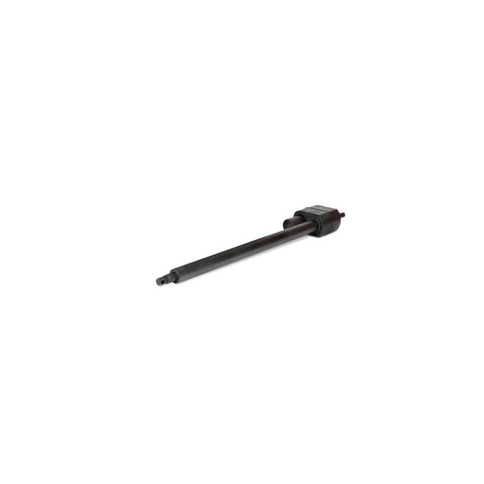 USAutomatic Patriot Actuator part# 510001