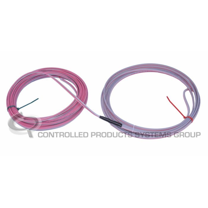 BD Loops Loop, Sawcut 6 ft x 20 ft
