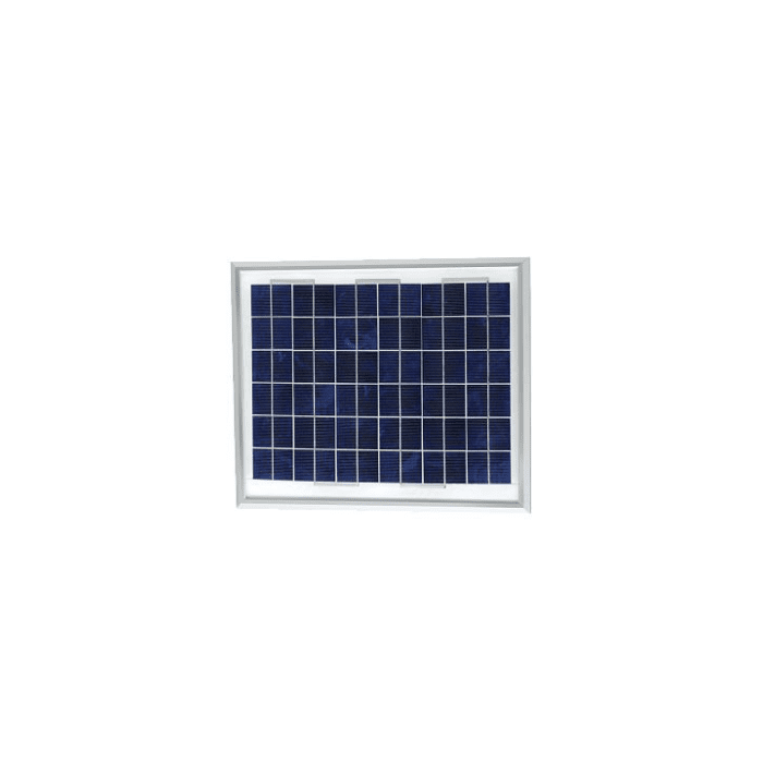 Liftmaster Solar Panel Kit, 10W, 12V