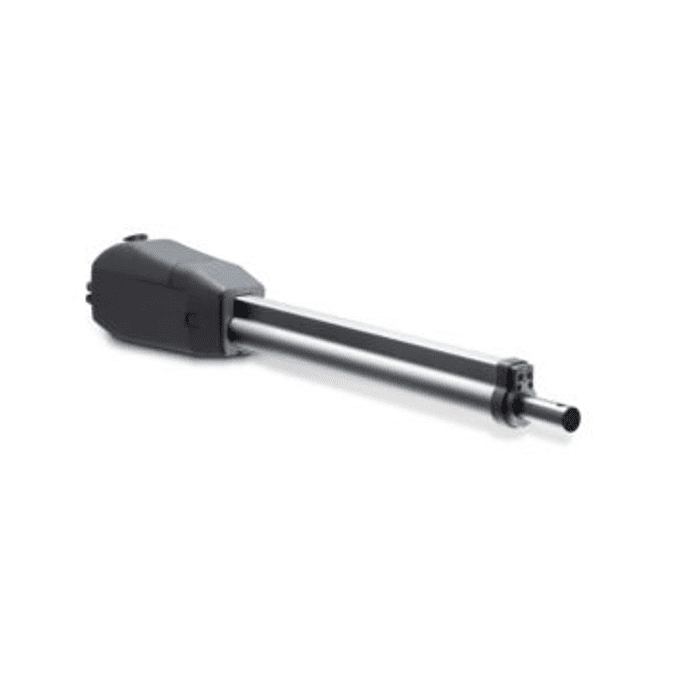 Maximum Controls Residential Actuator Arm