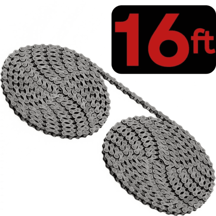Liftmaster #48 Chain for TDC 700 Doors to 16'