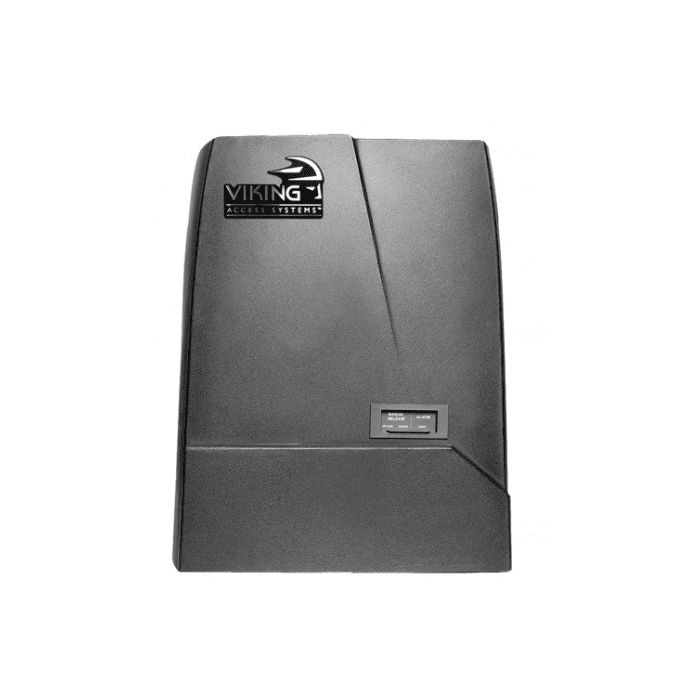 Viking Access Systems (D) SLGO Commercial