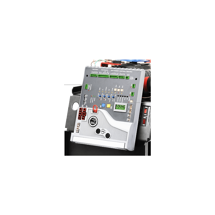 Viking Access Systems VFlex Viking Single Control Board