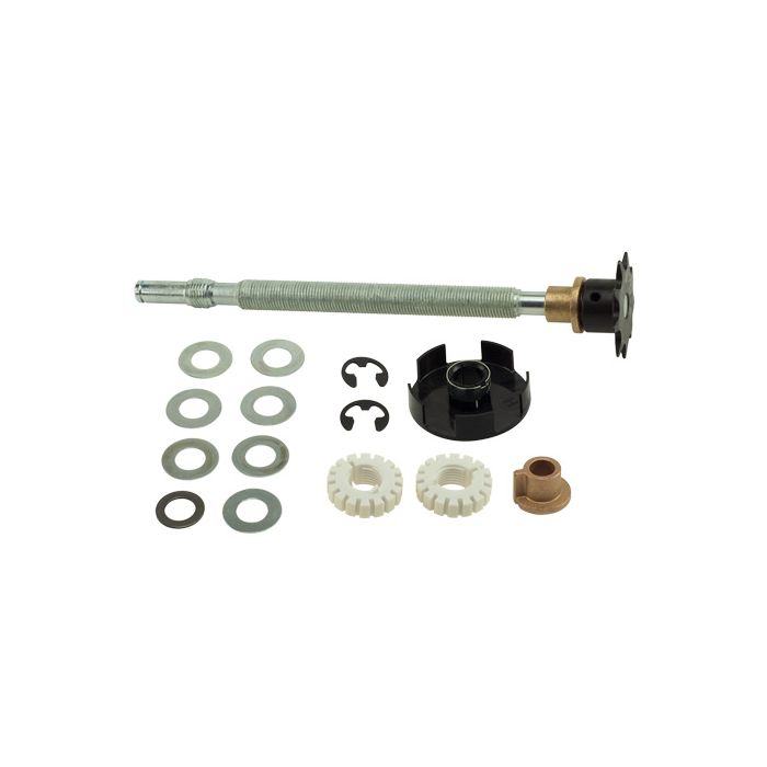 Liftmaster K72-12487 Limit Shaft Kit