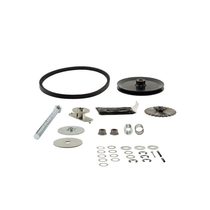 Liftmaster K72-33889 Clutch Shaft Kit