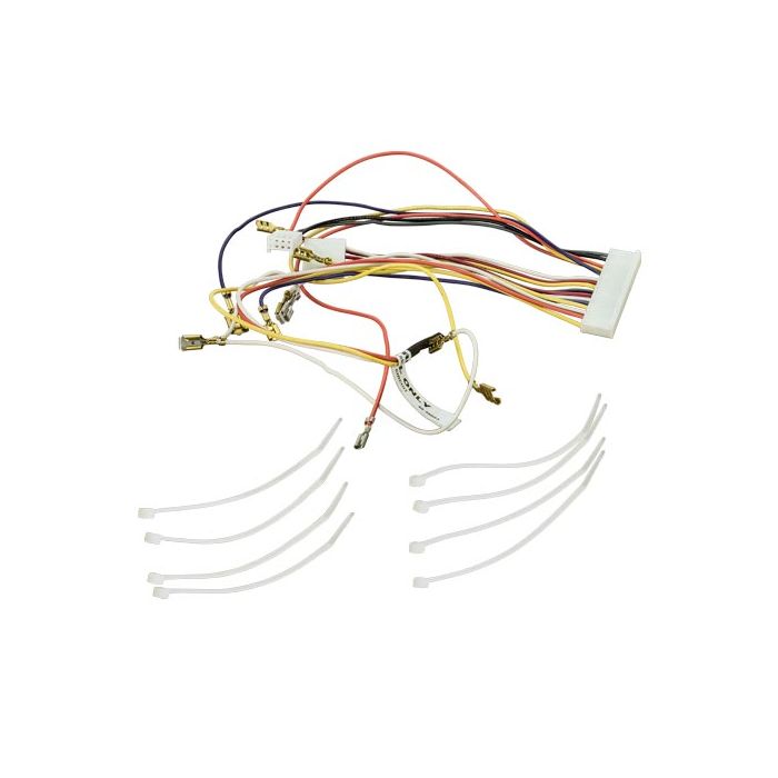 Liftmaster K94-37289 Wire Harness Kit N4 Low Voltage L5