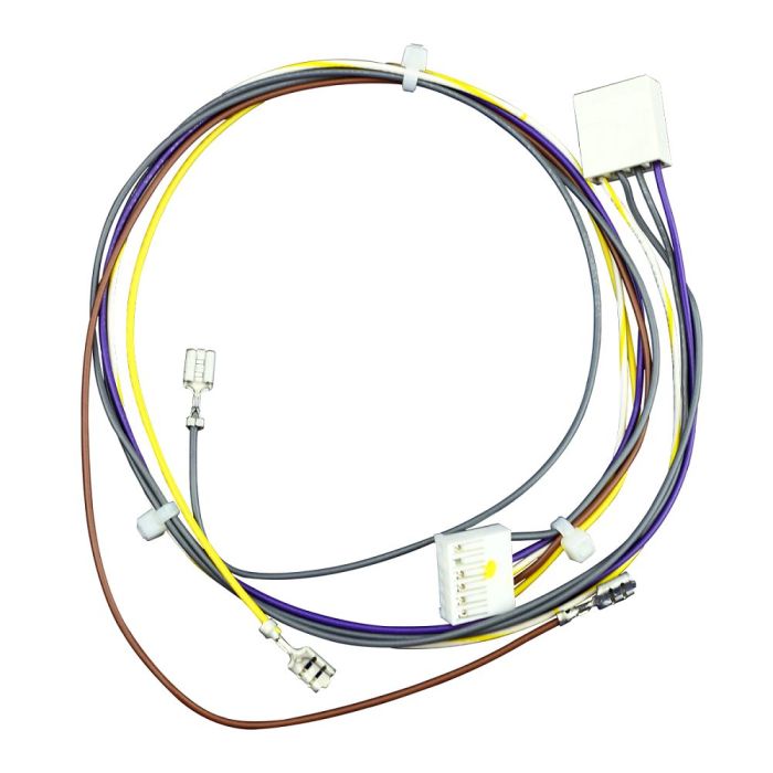 Liftmaster OEM 041c5548 Wire Harness Kit, Low Voltage