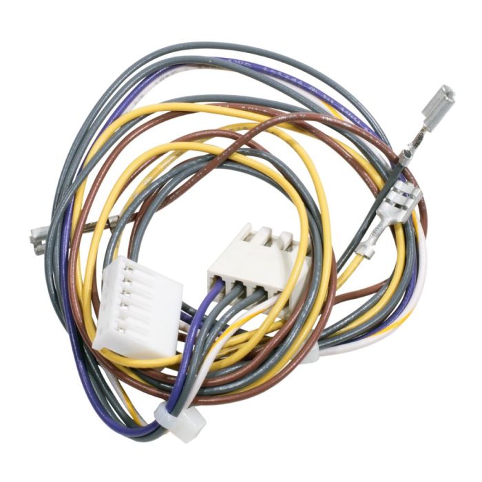 Liftmaster 041c5587 Wire Harness Kit, Low Voltage, 3/4hp