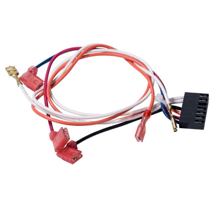 Liftmaster 041c5588 Wire Harness Kit, High Voltage, 3/4hp