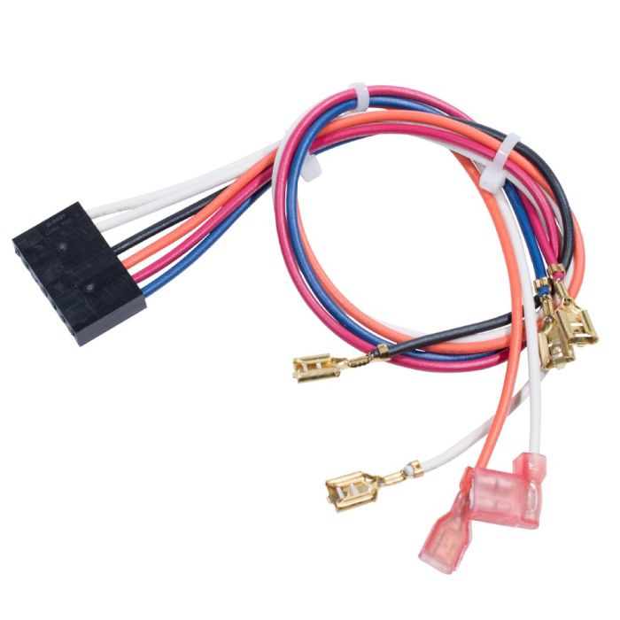 Liftmaster 041c5830 Wire Harness Kit, High Voltage