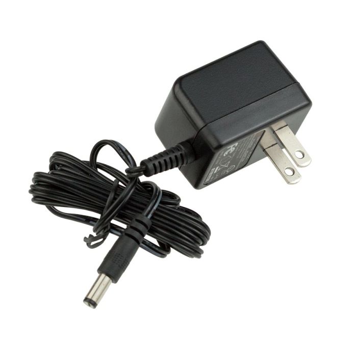 Liftmaster 041d0270 Transformer