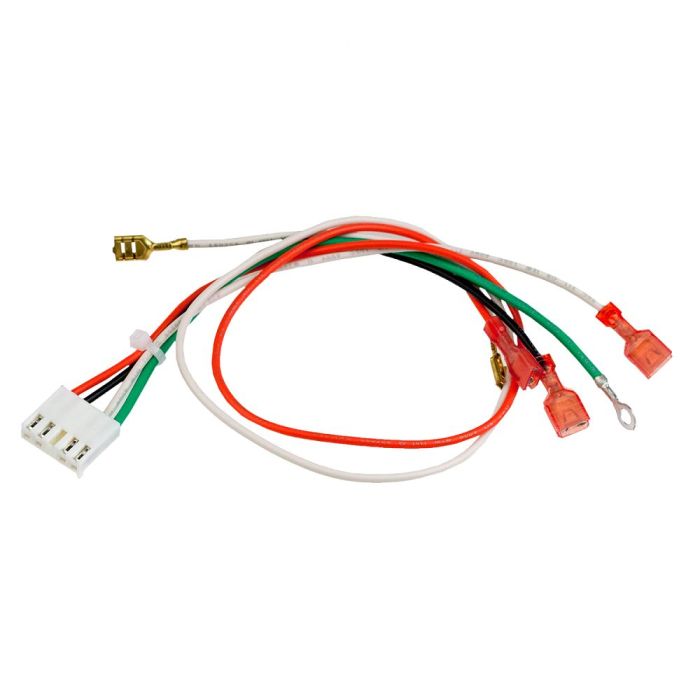 Liftmaster 041d8613 Wire Harness Kit - High Voltage