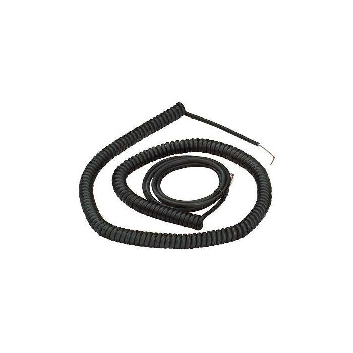 Liftmaster 50105 Coil Cord 4 Wire, 18 ga, 20 ft